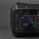 АЗП Proove FM Launcher Simple S-01 2USB (FMSM15200001) Black 286754 фото 7
