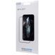 Захисне скло BLADE ANTISTATIC Series Full Glue Xiaomi Redmi A5 4G European black 382416 фото 2