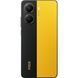 Смартфон Xiaomi Poco X7 Pro 12/512GB Yellow Global with charger 392131 фото 3
