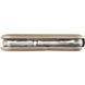 Чохол-книжка Samsung A53 (A536-2022) G-Case Ranger Series Gold 246224 фото 5