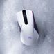 Дротова ігрова миша Proove Gaming Defiant (CMDE00000101) White 316258 фото 3