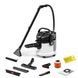 Пилосос миючий Karcher SE 4 (1.081-150.0) 381272 фото 1