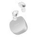 Навушники Proove Charm TWS (APP) (TWCH0001AP06) silver 397884 фото 2