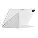 Чохол Pitaka iPad Pro 11 (M4) Folio 2 (FOL2402P) White 346840 фото 4