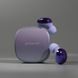 Навушники Proove Charm TWS (APP) (TWCH0001AP06) silver 397884 фото 14