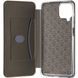 Чохол-книжка Samsung A53 (A536-2022) G-Case Ranger Series Gold 246224 фото 4