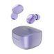 Навушники Proove Charm TWS (APP) (TWCH0001AP06) silver 397884 фото 10