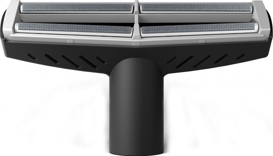 Пилосос Philips мішковий Series 8000, 900Вт, конт пил -4л, НЕРА 13, чорний (XD8122/10) 375177 фото