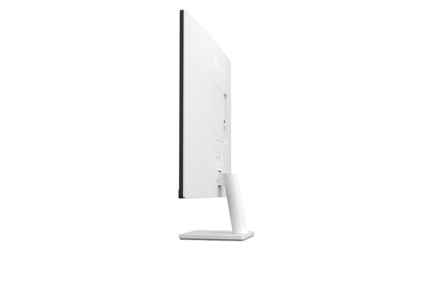 Монітор LG 27US500-W 342408 фото