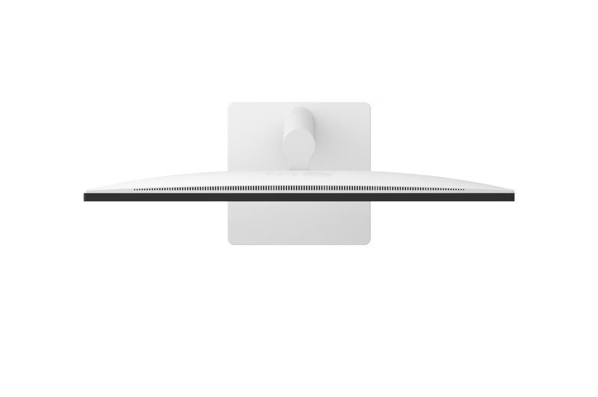 Монітор LG 27US500-W 342408 фото