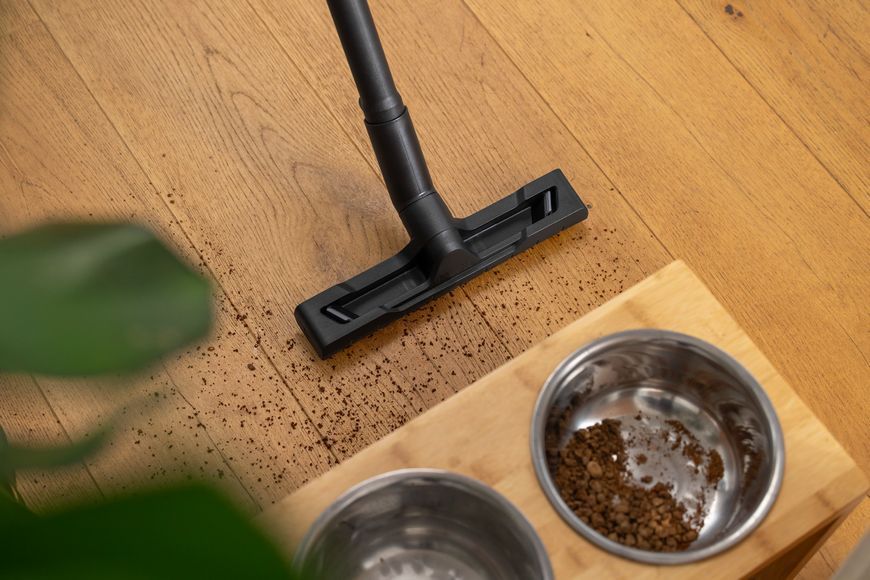 Пилосос миючий Karcher SE 4 (1.081-150.0) 381272 фото