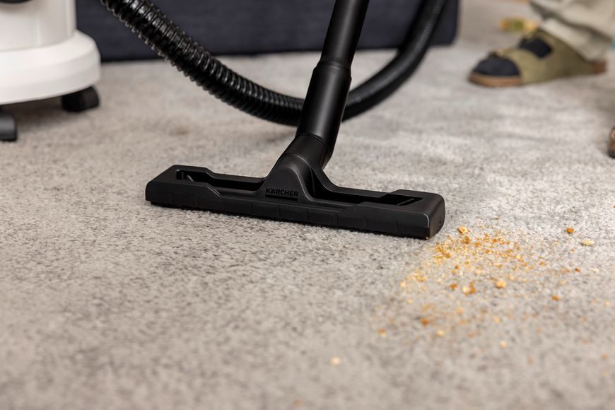 Пилосос миючий Karcher SE 4 (1.081-150.0) 381272 фото