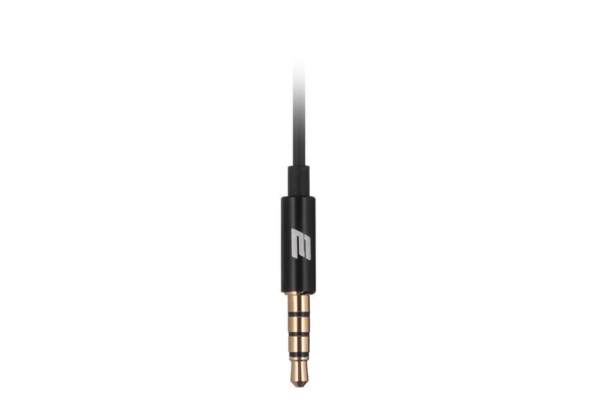 Мікрофон-петличка 2Е ML020 3.5mm (2E-ML020) 372819 фото