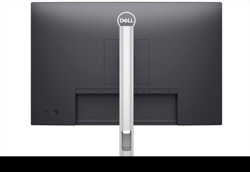 Монітор DELL 24.1" P2425E HDMI, 2xDP, USB-C, RJ-45, IPS, 1920x1200, 16:10, 100Hz, sRGB 99%, Pivot 363824 фото