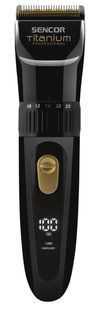 Набір для стрижки SENCOR SHP 8900BK 298431 фото