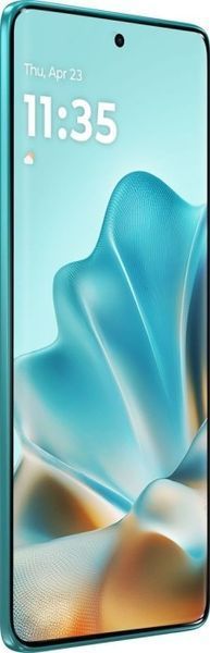 Смартфон Motorola Edge 60 Fusion 8/256GB Amazonite (PB7E0036RS) 378565 фото