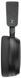 Навушники Sennheiser MOMENTUM 4 Wireless (509266) Black 253856 фото 4