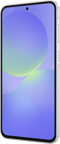 A366B Samsung Galaxy A36 5G 8/256GB Awesome White Global 360155 фото