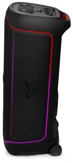 Портативна акустика JBL PartyBox Ultimate JBLPARTYBOXULTEU Black 281503 фото