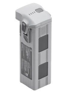 Аккумулятор DJI Matrice 4 Series Battery (CP.EN.00000559.02) 377326 фото