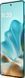 Смартфон Motorola Edge 60 Fusion 8/256GB Amazonite (PB7E0036RS) 378565 фото 4