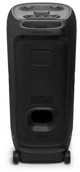 Портативна акустика JBL PartyBox Ultimate JBLPARTYBOXULTEU Black 281503 фото