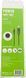 Кабель Power Boost cable USB-DC 5.5x2.1 9V 1 м чорний 324973 фото 4