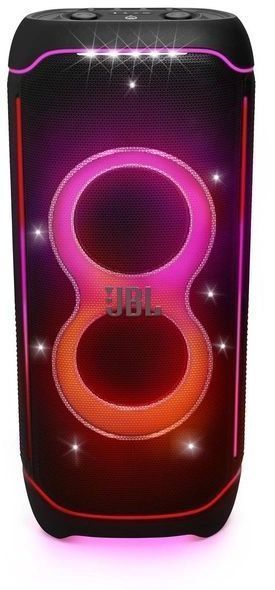 Портативна акустика JBL PartyBox Ultimate JBLPARTYBOXULTEU Black 281503 фото