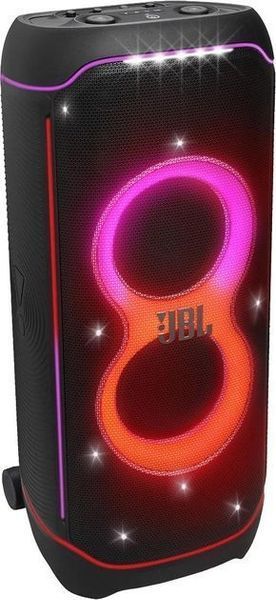 Портативна акустика JBL PartyBox Ultimate JBLPARTYBOXULTEU Black 281503 фото