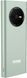 Телефон Sigma Mobile X-Style 353 TREND Mint 357829 фото 3