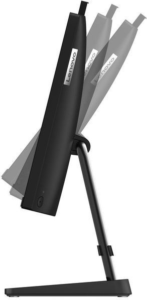 Комп'ютер All-in-one/Моноблок LENOVO AIO-24ARR9 R3-7335U 24" 8/512GB F0HR004NUO 349585 фото