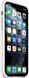 Чохол-накладка iPhone 11 Pro Max Apple AAA Silicone case White 134565 фото 2