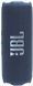 Портативна акустика JBL Flip 7 (JBLFLIP7BLU) Blue 354523 фото 1