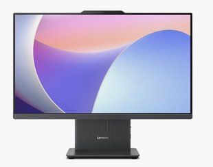 Комп'ютер All-in-one/Моноблок LENOVO AIO-24ARR9 R3-7335U 24" 8/512GB F0HR004NUO 349585 фото
