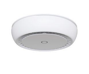 Мережеве обладнання, Точка доступу 5GHZ RBCAPGI-5ACD2ND-XL MIKROTIK 292036 фото