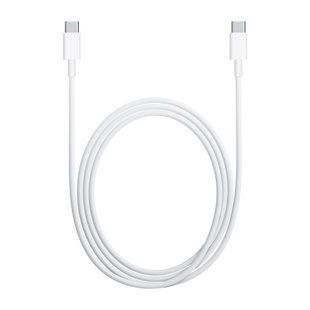 Apple USB-C Charge Cable 2m (MJWT2) 280902 фото