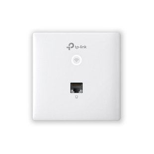 Мережеве обладнання, Точка доступу 1167MBPS OMADA EAP230-WALL TP-LINK 292784 фото