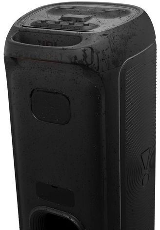 Портативна акустика JBL PartyBox Ultimate JBLPARTYBOXULTEU Black 281503 фото