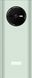 Телефон Sigma Mobile X-Style 353 TREND Mint 357829 фото 4