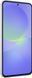 A366B Samsung Galaxy A36 5G 8/256GB Awesome White Global 360155 фото 4