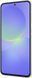 A366B Samsung Galaxy A36 5G 8/256GB Awesome White Global 360155 фото 3