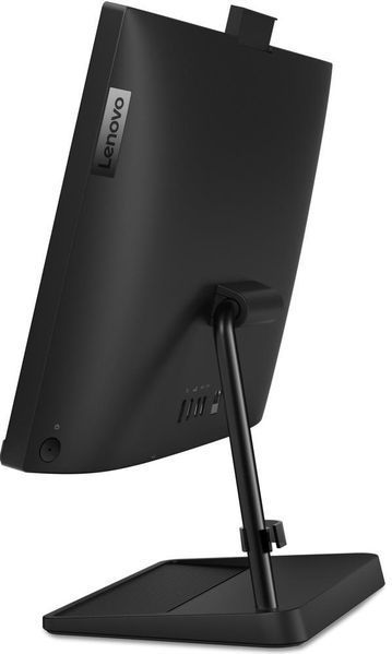 Комп'ютер All-in-one/Моноблок LENOVO AIO-24ARR9 R3-7335U 24" 8/512GB F0HR004NUO 349585 фото