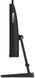 Комп'ютер All-in-one/Моноблок LENOVO AIO-24ARR9 R3-7335U 24" 8/512GB F0HR004NUO 349585 фото 6
