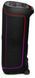 Портативна акустика JBL PartyBox Ultimate JBLPARTYBOXULTEU Black 281503 фото 14