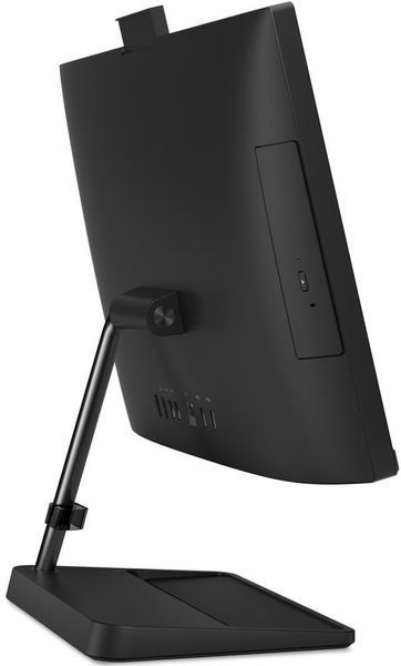 Комп'ютер All-in-one/Моноблок LENOVO AIO-24ARR9 R3-7335U 24" 8/512GB F0HR004NUO 349585 фото