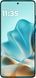 Смартфон Motorola Edge 60 Fusion 8/256GB Amazonite (PB7E0036RS) 378565 фото 2