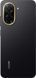 Смартфон Xiaomi Redmi A5 4/128GB Midnight Black Global 359498 фото 5