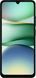 Смартфон Xiaomi Redmi A5 4/128GB Midnight Black Global 359498 фото 2