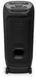 Портативна акустика JBL PartyBox Ultimate JBLPARTYBOXULTEU Black 281503 фото 15