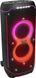 Портативна акустика JBL PartyBox Ultimate JBLPARTYBOXULTEU Black 281503 фото 12